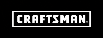 CRAFTSMAN