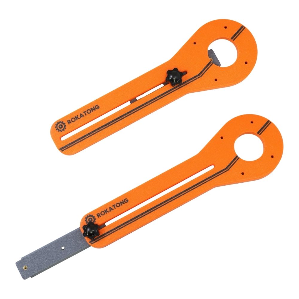 DEWALT Compact Router Circle Jig: Carbon Fiber Reinforced Base (Router not included)